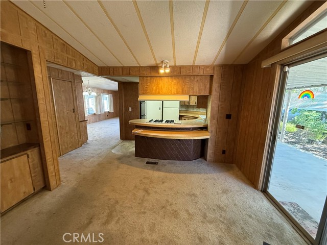 Detail Gallery Image 13 of 46 For 3850 Atlantic #260,  Highland,  CA 92346 - 2 Beds | 2 Baths