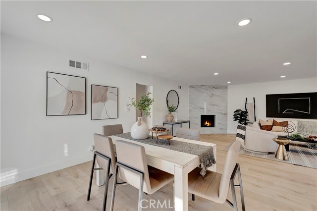 Image 11 of 47 For 16761 Irby Lane