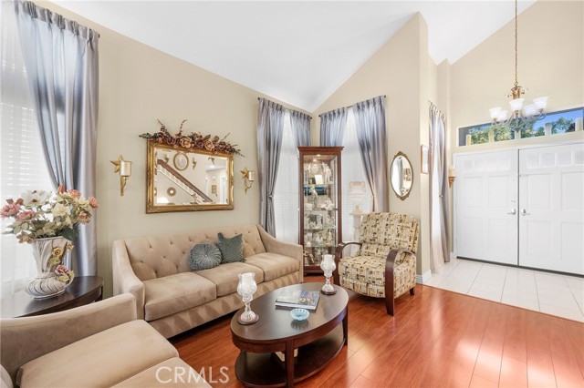 Detail Gallery Image 6 of 54 For 28845 San Simeon, Mission Viejo,  CA 92692 - 3 Beds | 2/1 Baths