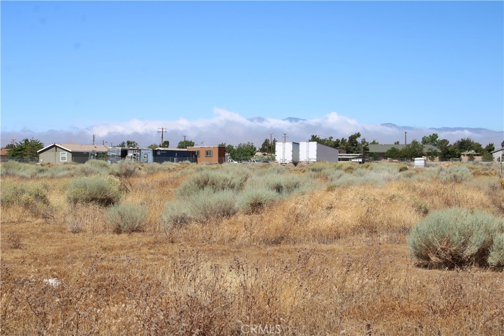 MLS #HD26167724 image #13