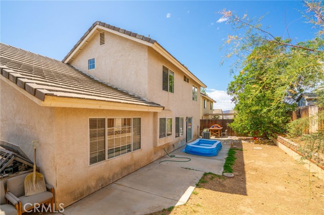 Image 19 of 22 For 321 Avenue 12