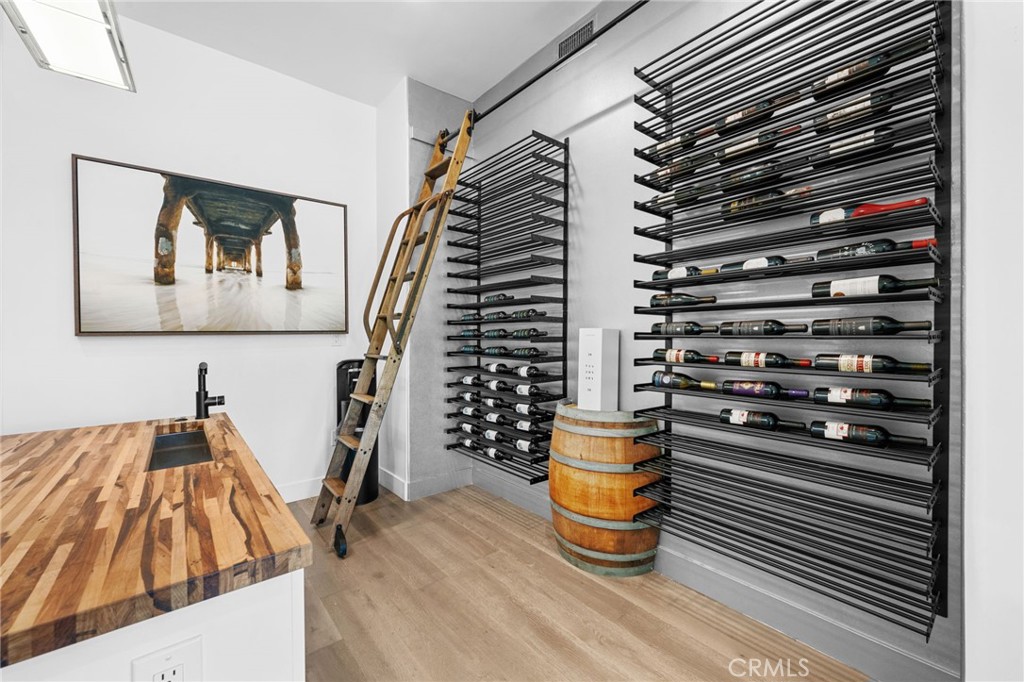 MLS #OC25238020 image #30