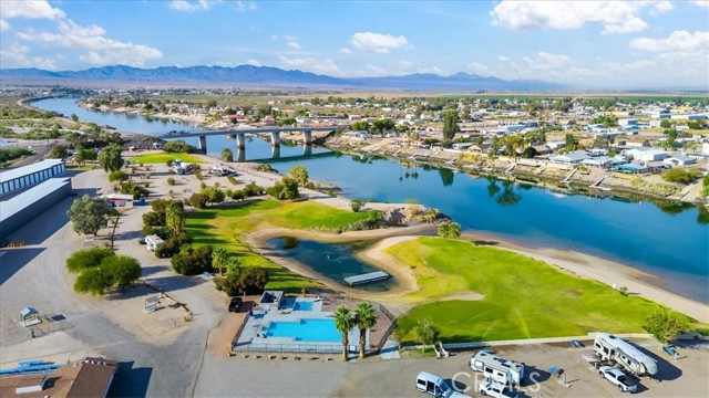 Image 34 of 39 For Address Not Provided