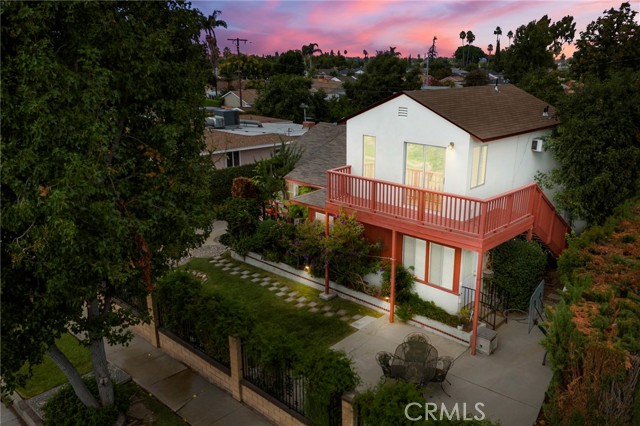 MLS# PW23192056