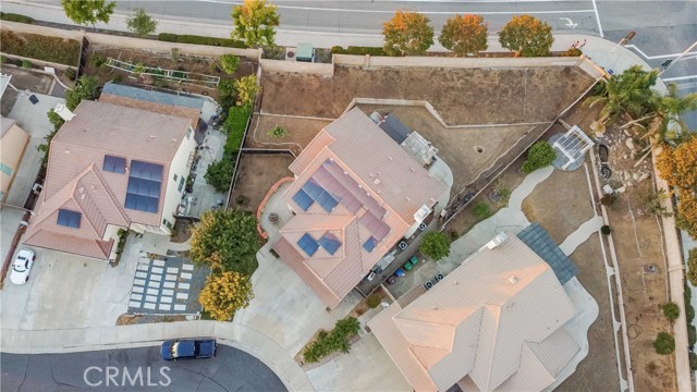 Detail Gallery Image 42 of 47 For 27958 Starfall Way, Murrieta,  CA 92563 - 5 Beds | 3 Baths