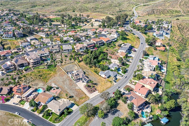 Detail Gallery Image 14 of 14 For 22253 Vacation, Canyon Lake,  CA 92587 - – Beds | – Baths