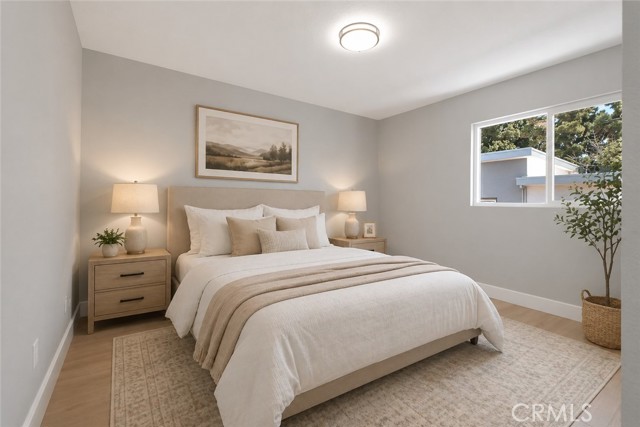 2117 Grant Avenue, Redondo Beach, California 90278, 4 Bedrooms Bedrooms, 0 ,3 BathroomsBathrooms,Residential,For Sale,Grant,0,GD26127713 2117 Grant Avenue, Redondo Beach, California 90278, 4 Bedrooms Bedrooms, 0 ,3 BathroomsBathrooms,Residential,For Sale,Grant,0,GD26127713