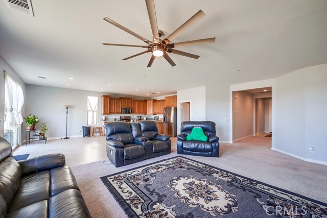 Detail Gallery Image 5 of 40 For 31549 Turquoise Ct, Menifee,  CA 92584 - 3 Beds | 2/1 Baths