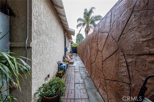 Detail Gallery Image 38 of 46 For 13342 Astoria St, Sylmar,  CA 91342 - 3 Beds | 2 Baths