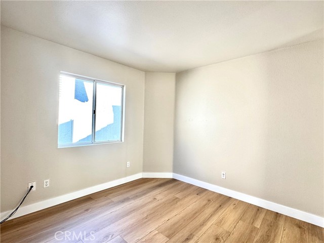 Detail Gallery Image 15 of 19 For 4188 Golden Glen Dr, Chino Hills,  CA 91709 - 4 Beds | 2/1 Baths
