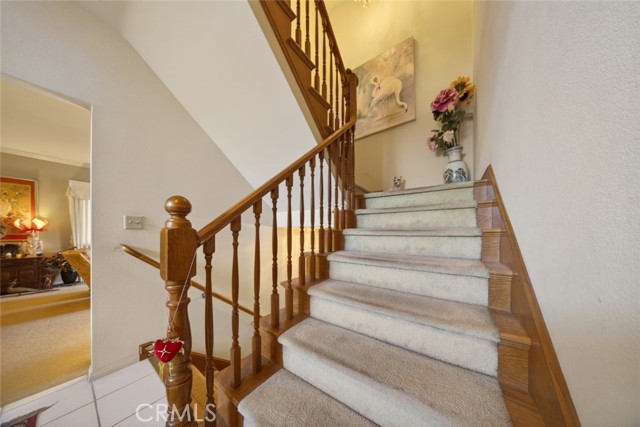 Detail Gallery Image 28 of 75 For 1978 Starvale Rd, Glendale,  CA 91207 - 5 Beds | 5 Baths