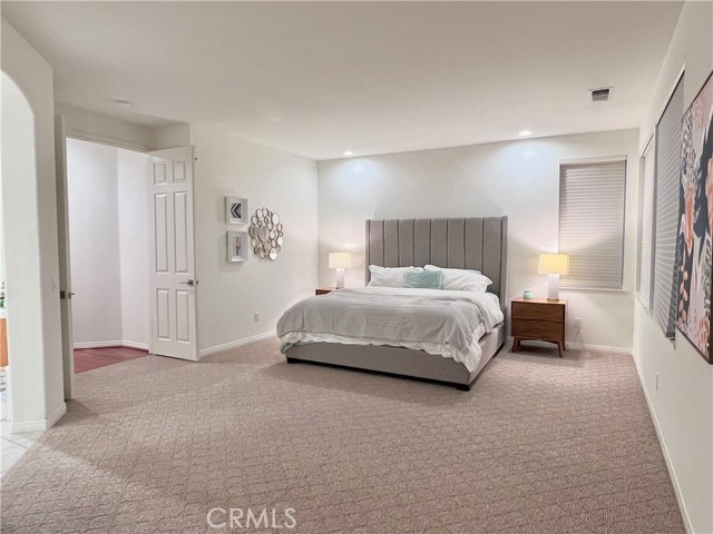 Detail Gallery Image 10 of 19 For 3658 Calle Jazmin, Calabasas,  CA 91302 - 4 Beds | 2/1 Baths