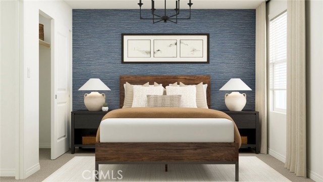 Detail Gallery Image 5 of 17 For 62679 Rainbow Ln, Desert Hot Springs,  CA 92240 - 3 Beds | 2 Baths