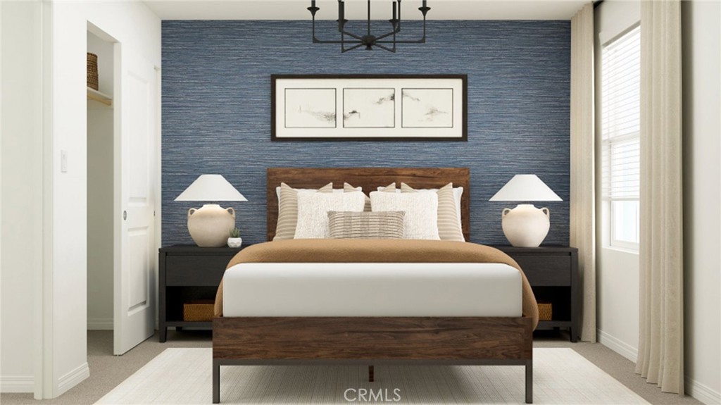 MLS #SW25252832 image #4