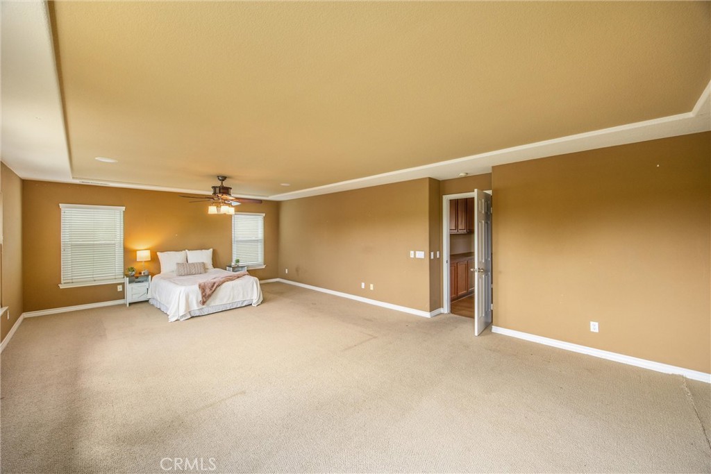 MLS #IV25234835 image #18