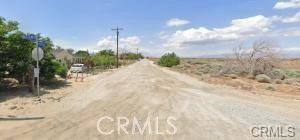 Front Image Thumbnail for CRCV25272927