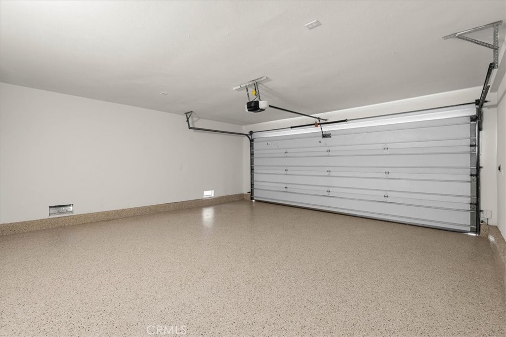 MLS #CV26148808 image #33