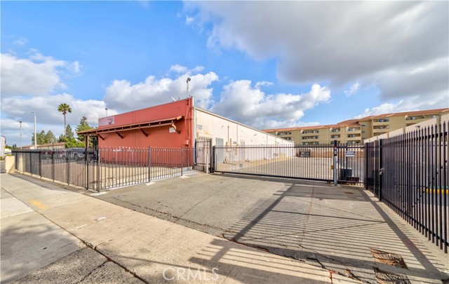 Image 7 of 11 For 7600 Katella Avenue