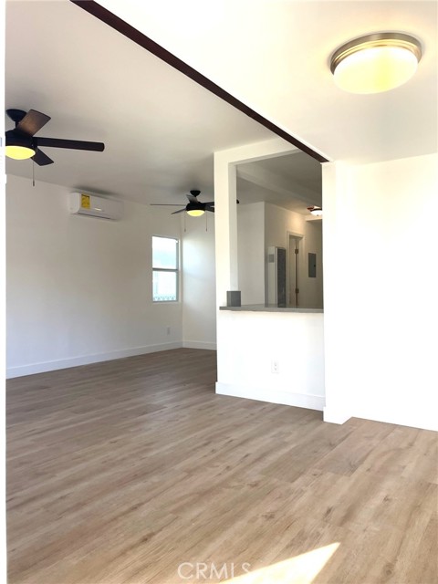 Detail Gallery Image 14 of 17 For 3124 S Carolina, San Pedro,  CA 90731 - 2 Beds | 1 Baths