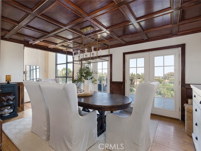 4220 Palos Verdes Drive, Rancho Palos Verdes, California 90275, 3 Bedrooms Bedrooms, ,4 BathroomsBathrooms,Residential,Sold,Palos Verdes,PV22100076