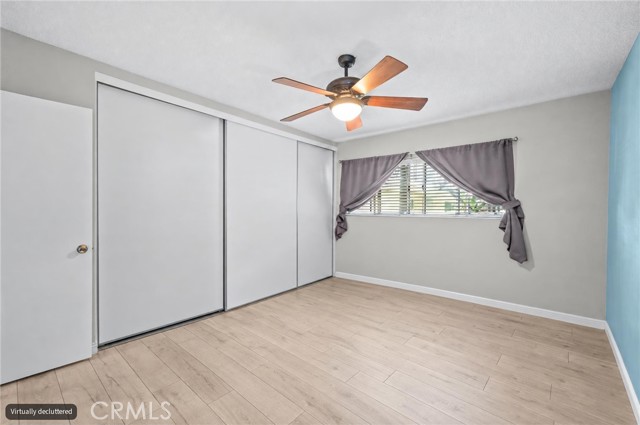 333 Junipero Avenue, 1C photo 30
