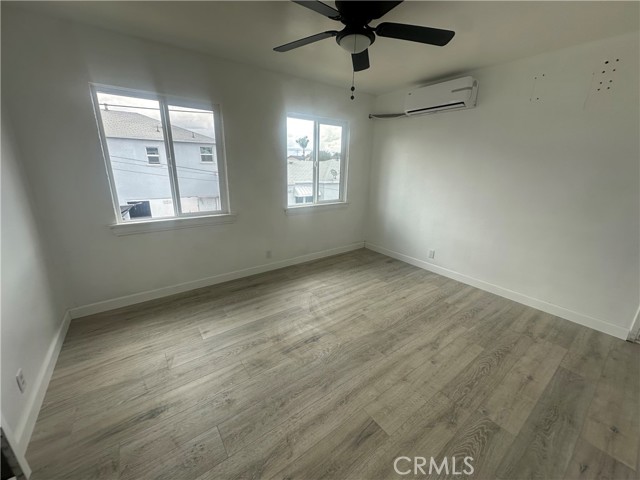 Detail Gallery Image 2 of 6 For 215 7th St, Montebello,  CA 90640 - 1 Beds | 1 Baths
