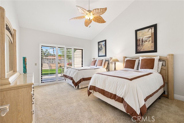40843 Sea Island, Palm Desert, CA 92211