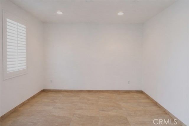 Detail Gallery Image 6 of 42 For 6227 Satterfield, Chino,  CA 91710 - 4 Beds | 3/1 Baths