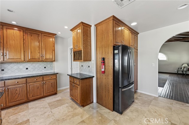 Detail Gallery Image 20 of 58 For 1358 N Stimson, La Puente,  CA 91744 - 3 Beds | 3 Baths