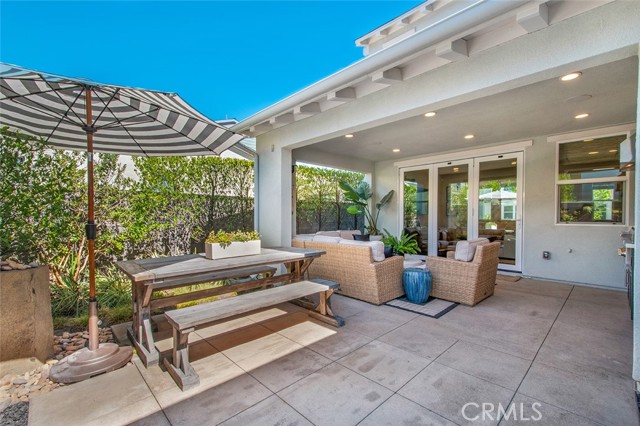 6a53f960 3d5e 4345 8c75 96f681cbd64d