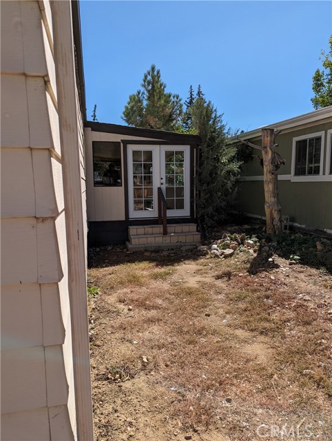 Detail Gallery Image 28 of 32 For 391 Montclair Dr #5,  Big Bear City,  CA 92314 - 3 Beds | 2 Baths