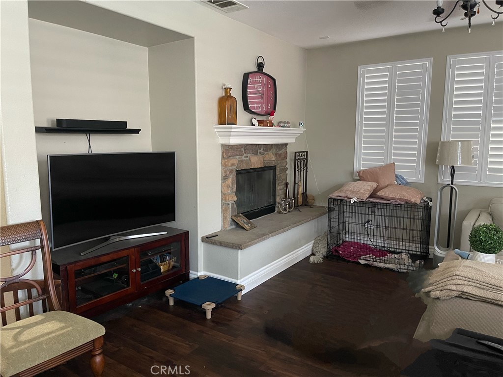 MLS #CV25089557 img 10