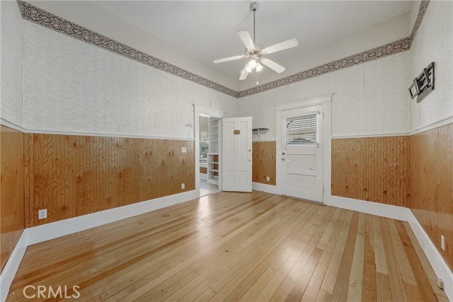 Detail Gallery Image 13 of 70 For 150 Clearlake, Lakeport,  CA 95453 - – Beds | – Baths