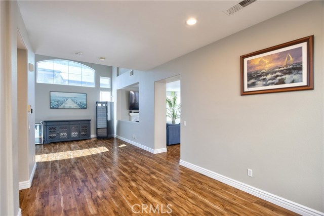 29708 Gracilior Drive, Escondido CA: https://media.crmls.org/medias/6a54248b-f933-4d2f-8a21-d808d43048d8.jpg