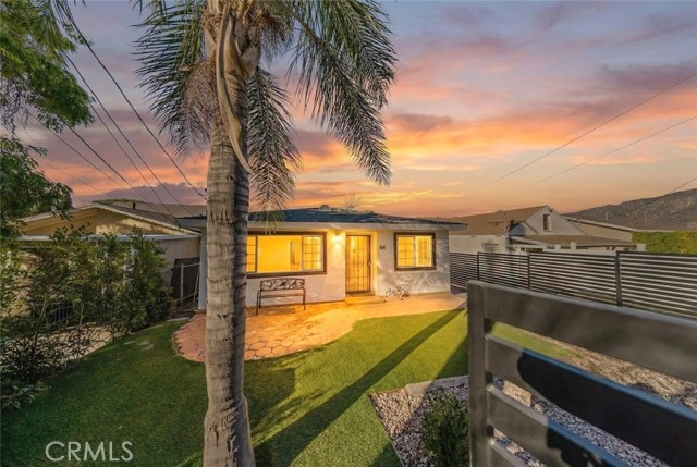 Front Image Thumbnail for CRSR25275295