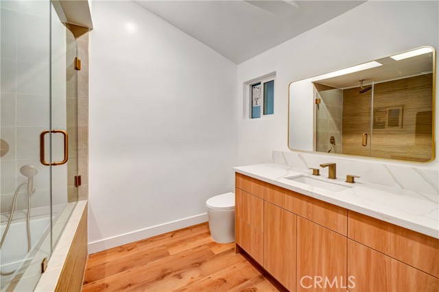 Detail Gallery Image 11 of 35 For 23248 Community St, West Hills,  CA 91304 - 4 Beds | 3 Baths