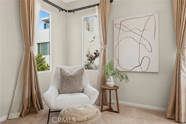 Detail Gallery Image 29 of 75 For 101 Newington, Irvine,  CA 92618 - 4 Beds | 3/1 Baths