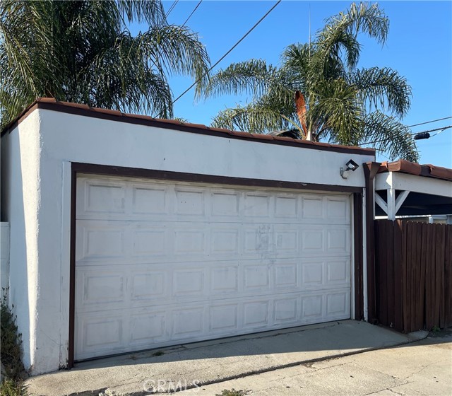 Detail Gallery Image 23 of 23 For 623 W 18th St, San Pedro,  CA 90731 - 5 Beds | 4 Baths