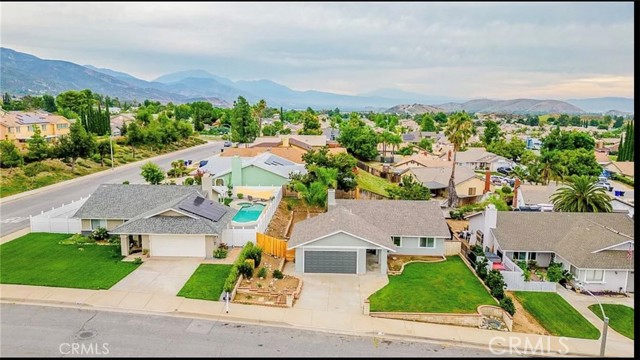 Detail Gallery Image 2 of 20 For 6225 Mandy Ln, San Bernardino,  CA 92407 - 3 Beds | 2 Baths