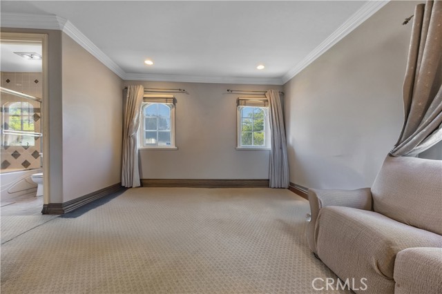 Detail Gallery Image 63 of 69 For 2280 S Oak Knoll Ave, San Marino,  CA 91108 - 5 Beds | 7 Baths