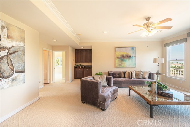 Detail Gallery Image 33 of 62 For 2403 Pointer Dr, Walnut,  CA 91789 - 5 Beds | 4/1 Baths