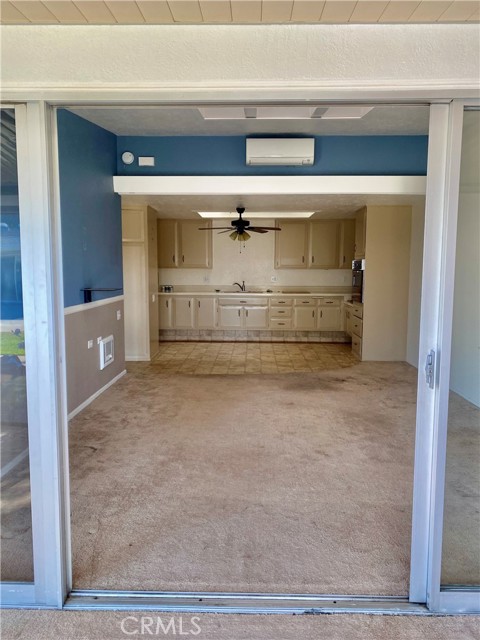 Detail Gallery Image 10 of 29 For 13824 Fresh Meadow Ln., M3-13e, Seal Beach,  CA 90740 - 1 Beds | 1 Baths