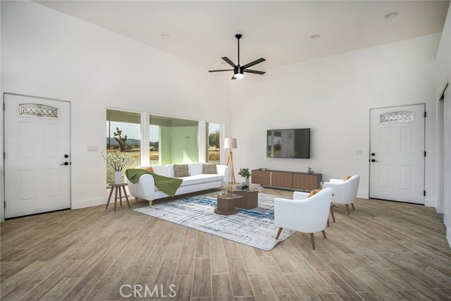 62474 Golden Street, Joshua Tree, CA, 92252 62474 Golden Street, Joshua Tree, CA, 92252