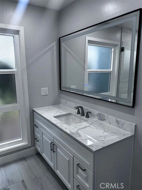 Detail Gallery Image 14 of 25 For 14272 Acacia Dr, Tustin,  CA 92780 - 3 Beds | 2 Baths