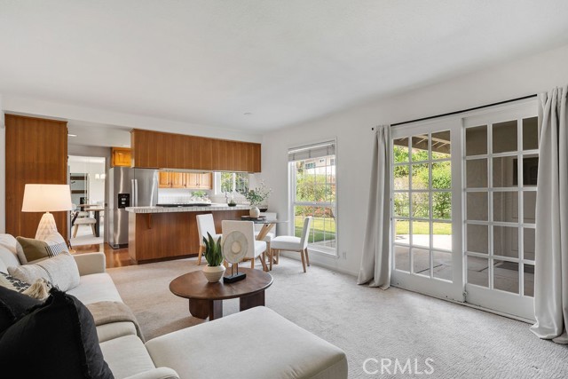 Image 14 of 41 For 17442 Parker Drive