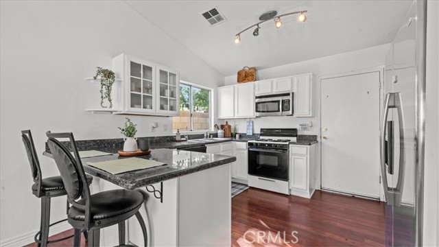 2507 E Avenue J14, Lancaster, CA 93535 photo 13