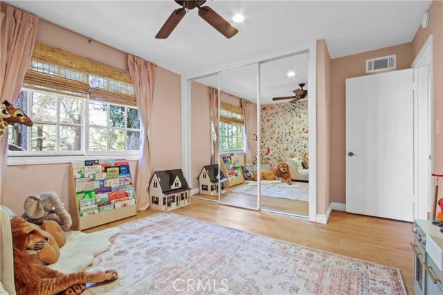 15857 Beaver Run Road, Canyon Country CA: https://media.crmls.org/medias/6a54a2f1-b1c0-4442-a11a-05438362c5af.jpg