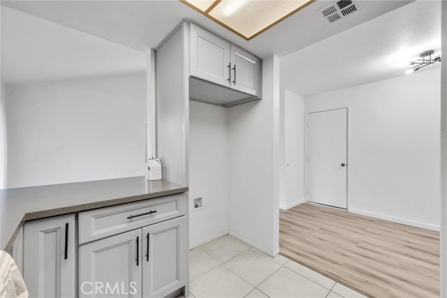 Detail Gallery Image 16 of 29 For 13388 Wisteria Pl, Chino,  CA 91710 - 4 Beds | 2 Baths