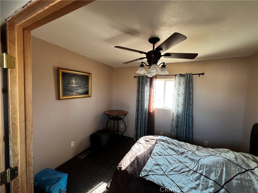 6A54B256 98Ca 495F A89B 6Fdbb90Bedf7 33048 223Rd Street E, Llano, Ca 93544 &Lt;Span Style='BackgroundColor:transparent;Padding:0Px;'&Gt; &Lt;Small&Gt; &Lt;I&Gt; &Lt;/I&Gt; &Lt;/Small&Gt;&Lt;/Span&Gt;