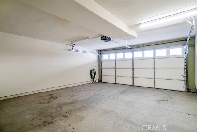 Detail Gallery Image 27 of 30 For 5562 W 190th St, Torrance,  CA 90503 - 3 Beds | 2/1 Baths